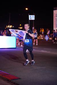 BIB: 
                            <button type="button" onclick="openModal(24530993)" class="btn btn-primary btn-sm float-right btn-popup" data-toggle="modal" data-target=".modal-high-quality">
                        <i class="fas fa-shopping-cart"></i> Add to Cart
                    </button>
                                            <button type="button" onclick="isThisMe(24530993, true)" class="btn btn-success btn-sm float-right btn-popup btn-isme hidden" data-toggle="tooltip" data-placement="bottom" title="นี่คือรูปของคุณใช่ไหม คลิกที่นี่เพื่อเอาเข้าอัลบั้ม">
                        <i class="fas fa-plus"></i> Add to album
                    </button>
                    <button type="button" onclick="isThisMe(24530993, false)" class="btn btn-warning btn-sm float-right btn-popup btn-isnotme hidden">
                        <i class="fas fa-ban"></i> Remove from album
                    </button>